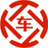 合肥昇腾云金服有限公司 